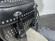 Harley-Davidson Softail 1690 FLSTC HERITAGE 2012 29K WARRANTY MOT CLASSIC CRUISER 32