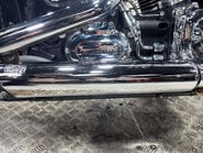 Harley-Davidson Softail 1690 FLSTC HERITAGE 2012 29K WARRANTY MOT CLASSIC CRUISER 41