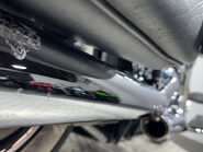 Harley-Davidson Softail 1690 FLSTC HERITAGE 2012 29K WARRANTY MOT CLASSIC CRUISER 28