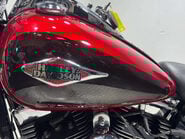 Harley-Davidson Softail 1690 FLSTC HERITAGE 2012 29K WARRANTY MOT CLASSIC CRUISER 10
