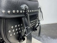 Harley-Davidson Softail 1690 FLSTC HERITAGE 2012 29K WARRANTY MOT CLASSIC CRUISER 22