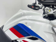 BMW R1200GS RALLYE ADVENTURE BIKE 2012 23K PANNIERS MOT WARRANTY 1200CC 17