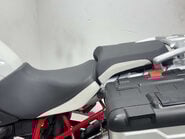 BMW R1200GS RALLYE ADVENTURE BIKE 2012 23K PANNIERS MOT WARRANTY 1200CC 22