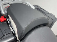 BMW R1200GS RALLYE ADVENTURE BIKE 2012 23K PANNIERS MOT WARRANTY 1200CC 19