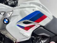 BMW R1200GS RALLYE ADVENTURE BIKE 2012 23K PANNIERS MOT WARRANTY 1200CC 23