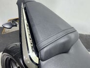 Honda CB1000R 2015 19K WARRANTY 125BHP NAKED BIKE MOT VERY CLEAN 1000CC 10