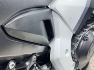 Honda CB1000R 2015 19K WARRANTY 125BHP NAKED BIKE MOT VERY CLEAN 1000CC 21