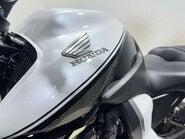 Honda CB1000R 2015 19K WARRANTY 125BHP NAKED BIKE MOT VERY CLEAN 1000CC 34