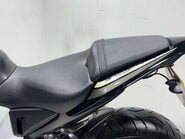 Honda CB1000R 2015 19K WARRANTY 125BHP NAKED BIKE MOT VERY CLEAN 1000CC 22