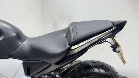 Honda CB1000R 2015 19K WARRANTY 125BHP NAKED BIKE MOT VERY CLEAN 1000CC 22