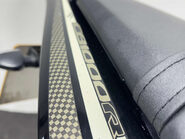 Honda CB1000R 2015 19K WARRANTY 125BHP NAKED BIKE MOT VERY CLEAN 1000CC 20