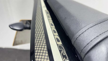 Honda CB1000R 2015 19K WARRANTY 125BHP NAKED BIKE MOT VERY CLEAN 1000CC 20