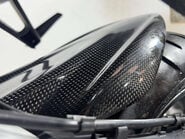 Honda CB1000R 2015 19K WARRANTY 125BHP NAKED BIKE MOT VERY CLEAN 1000CC 33