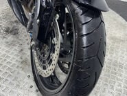 Honda CB1000R 2015 19K WARRANTY 125BHP NAKED BIKE MOT VERY CLEAN 1000CC 8