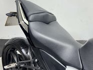 Honda CB1000R 2015 19K WARRANTY 125BHP NAKED BIKE MOT VERY CLEAN 1000CC 18