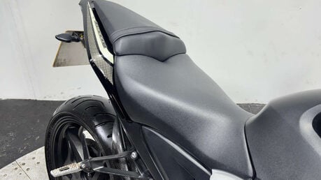 Honda CB1000R 2015 19K WARRANTY 125BHP NAKED BIKE MOT VERY CLEAN 1000CC 18