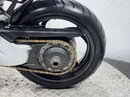 Honda CB1000R 2015 19K WARRANTY 125BHP NAKED BIKE MOT VERY CLEAN 1000CC 37