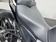 Honda CB1000R 2015 19K WARRANTY 125BHP NAKED BIKE MOT VERY CLEAN 1000CC 19