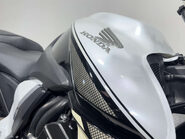 Honda CB1000R 2015 19K WARRANTY 125BHP NAKED BIKE MOT VERY CLEAN 1000CC 9