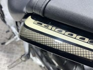 Honda CB1000R 2015 19K WARRANTY 125BHP NAKED BIKE MOT VERY CLEAN 1000CC 14