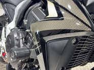 Honda CB1000R 2015 19K WARRANTY 125BHP NAKED BIKE MOT VERY CLEAN 1000CC 24