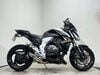 Honda CB1000R 2015 19K WARRANTY 125BHP NAKED BIKE MOT VERY CLEAN 1000CC