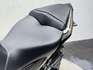 Honda CB1000R 2015 19K WARRANTY 125BHP NAKED BIKE MOT VERY CLEAN 1000CC 31