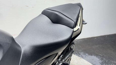 Honda CB1000R 2015 19K WARRANTY 125BHP NAKED BIKE MOT VERY CLEAN 1000CC 31