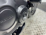 Honda CB1000R 2015 19K WARRANTY 125BHP NAKED BIKE MOT VERY CLEAN 1000CC 30