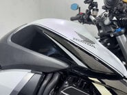 Honda CB1000R 2015 19K WARRANTY 125BHP NAKED BIKE MOT VERY CLEAN 1000CC 32