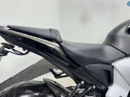 Honda CB1000R 2015 19K WARRANTY 125BHP NAKED BIKE MOT VERY CLEAN 1000CC 13