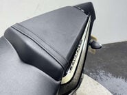 Honda CB1000R 2015 19K WARRANTY 125BHP NAKED BIKE MOT VERY CLEAN 1000CC 27