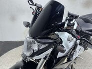 Honda CB1000R 2015 19K WARRANTY 125BHP NAKED BIKE MOT VERY CLEAN 1000CC 7