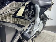 Honda CB1000R 2015 19K WARRANTY 125BHP NAKED BIKE MOT VERY CLEAN 1000CC 39