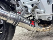 Honda CB1000R 2015 19K WARRANTY 125BHP NAKED BIKE MOT VERY CLEAN 1000CC 16