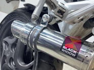 Honda CB1000R 2015 19K WARRANTY 125BHP NAKED BIKE MOT VERY CLEAN 1000CC 36