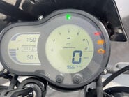 Benelli Leoncino 500 Naked Petrol Manual Euro 4 (47 ps) 9