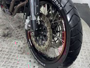 Benelli Leoncino 500 Naked Petrol Manual Euro 4 (47 ps) 14