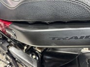 Benelli Leoncino 500 Naked Petrol Manual Euro 4 (47 ps) 8