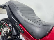 Benelli Leoncino 500 Naked Petrol Manual Euro 4 (47 ps) 7