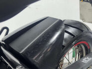 Benelli Leoncino 500 Naked Petrol Manual Euro 4 (47 ps) 19