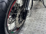 Benelli Leoncino 500 Naked Petrol Manual Euro 4 (47 ps) 32