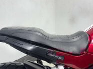 Benelli Leoncino 500 Naked Petrol Manual Euro 4 (47 ps) 29