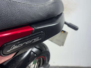 Benelli Leoncino 500 Naked Petrol Manual Euro 4 (47 ps) 10