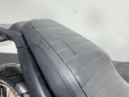 Benelli Leoncino 500 Naked Petrol Manual Euro 4 (47 ps) 30