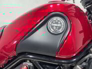 Benelli Leoncino 500 Naked Petrol Manual Euro 4 (47 ps) 12