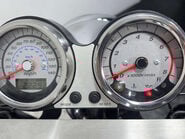 Kawasaki VN 1600 MEAN STREAK 2006 22K MOT NOVEMBER 2026 SERVICED CUSTOM CRUISER 30