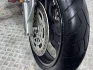 Kawasaki VN 1600 MEAN STREAK 2006 22K MOT NOVEMBER 2026 SERVICED CUSTOM CRUISER 11