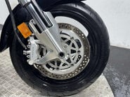 Kawasaki VN 1600 MEAN STREAK 2006 22K MOT NOVEMBER 2026 SERVICED CUSTOM CRUISER 17