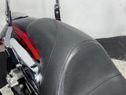 Kawasaki VN 1600 MEAN STREAK 2006 22K MOT NOVEMBER 2026 SERVICED CUSTOM CRUISER 26